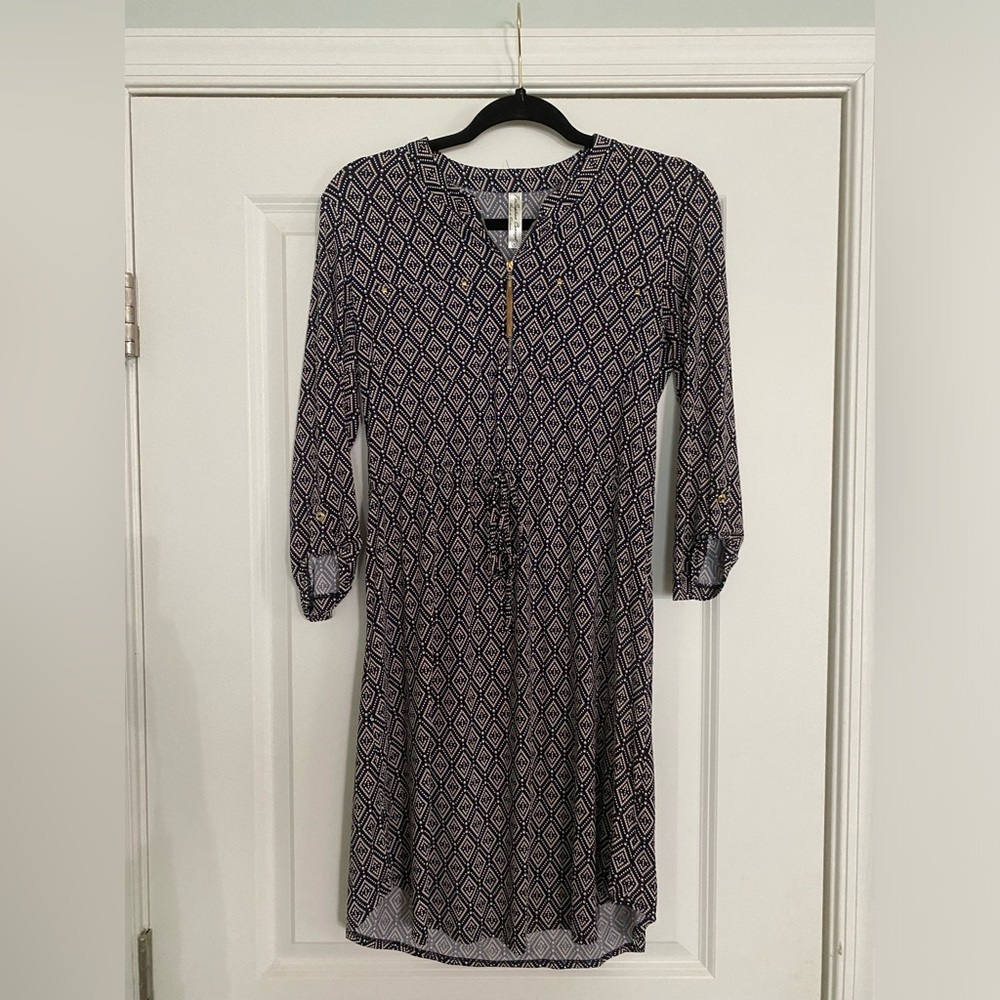 NWT!! Perseption Concept Dress